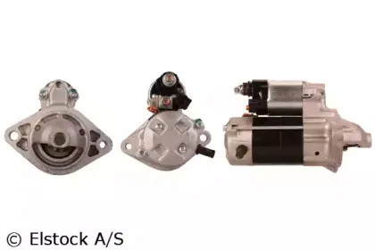 Стартер ELSTOCK купить