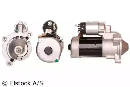 Стартер ELSTOCK купить