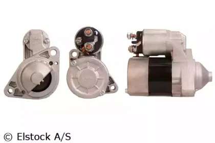 Стартер ELSTOCK купить