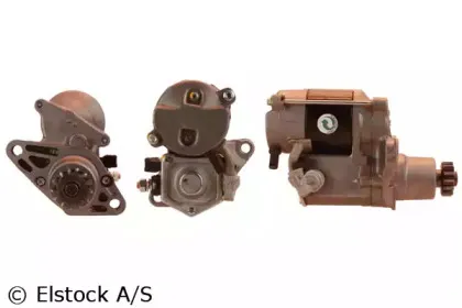 Стартер ELSTOCK купить