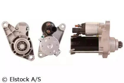 Стартер ELSTOCK купить