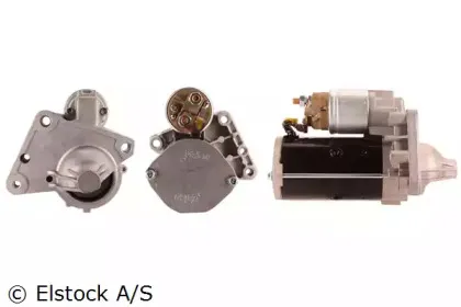 Стартер ELSTOCK купить