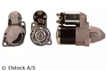 Стартер ELSTOCK купить