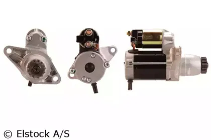 Стартер ELSTOCK купить