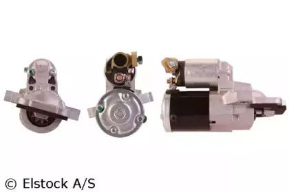 Стартер ELSTOCK купить