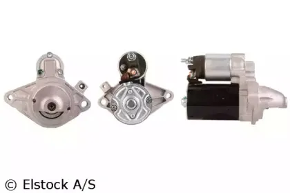 Стартер ELSTOCK купить