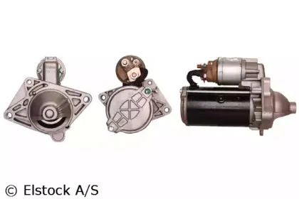 Стартер ELSTOCK купить
