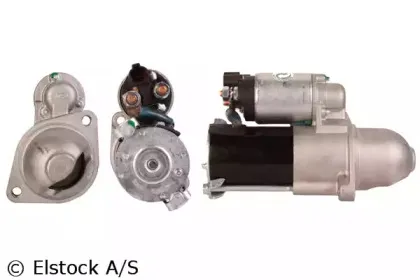 Стартер ELSTOCK купить
