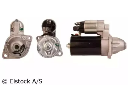Стартер ELSTOCK купить