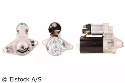Стартер ELSTOCK купить