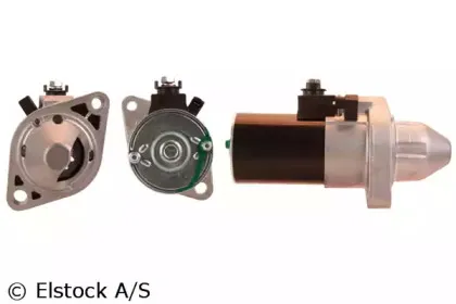 Стартер ELSTOCK купить