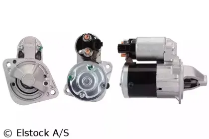 Стартер ELSTOCK купить