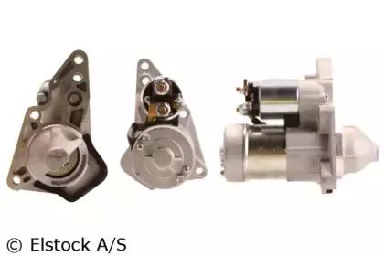Стартер ELSTOCK купить