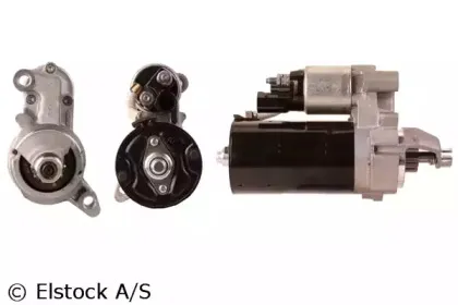 Стартер ELSTOCK купить