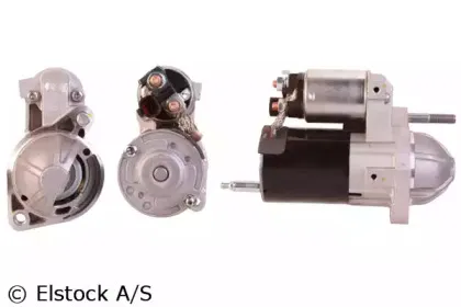 Стартер ELSTOCK купить