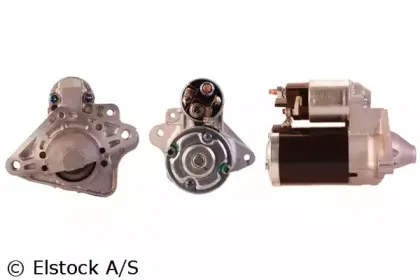 Стартер ELSTOCK купить