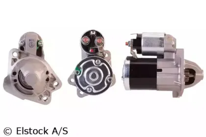 Стартер ELSTOCK купить