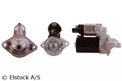 Стартер ELSTOCK купить