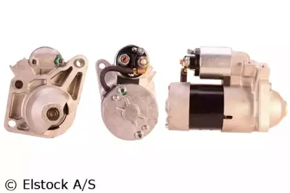 Стартер ELSTOCK купить