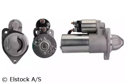 Стартер ELSTOCK купить
