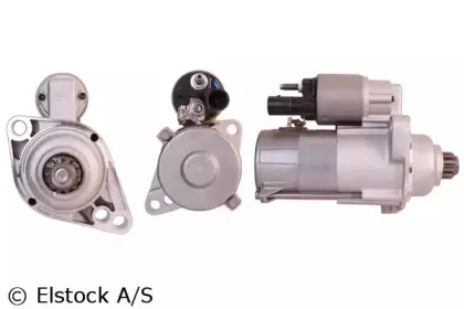 Стартер ELSTOCK купить