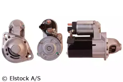 Стартер ELSTOCK купить