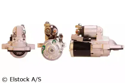 Стартер ELSTOCK купить