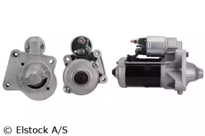 Стартер ELSTOCK купить