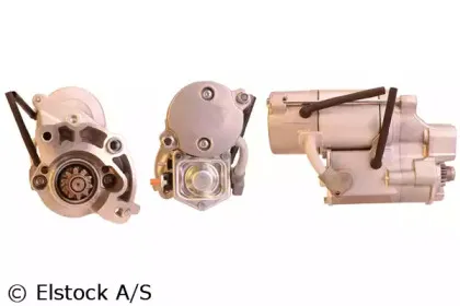 Стартер ELSTOCK купить