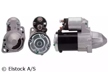 Стартер ELSTOCK купить