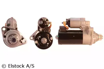 Стартер ELSTOCK купить