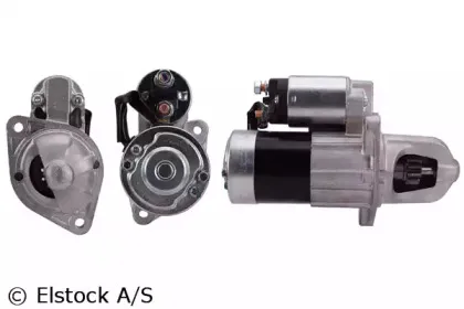 Стартер ELSTOCK купить