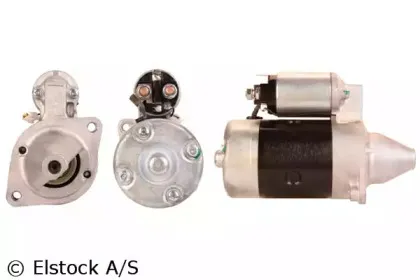 Стартер ELSTOCK купить