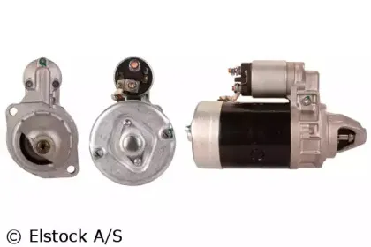 Стартер ELSTOCK купить