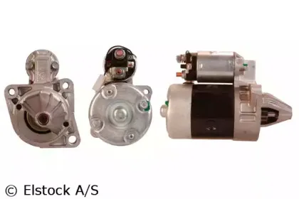 Стартер ELSTOCK купить