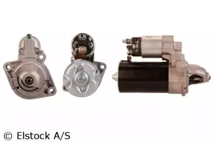 Стартер ELSTOCK купить