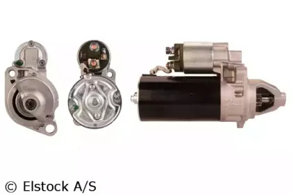 Стартер ELSTOCK купить