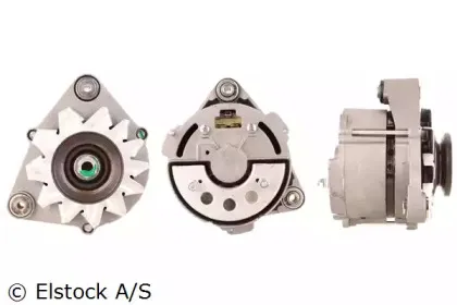 Генератор ELSTOCK купить