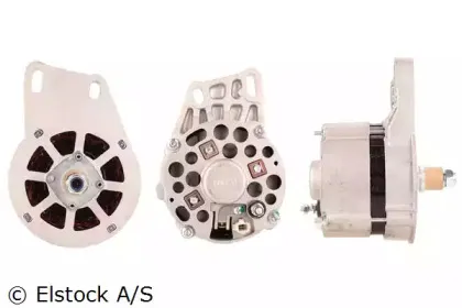 Генератор ELSTOCK купить