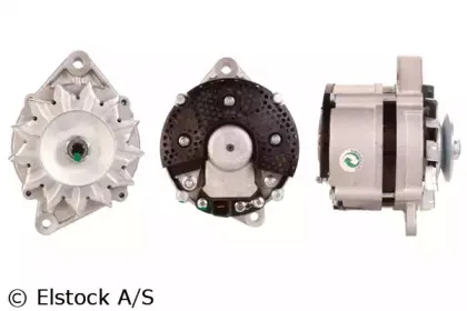 Генератор ELSTOCK купить