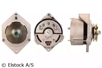 Генератор ELSTOCK купить