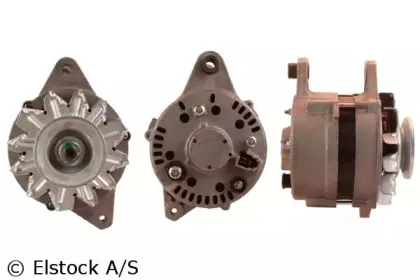 Генератор ELSTOCK купить