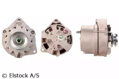 Генератор ELSTOCK купить