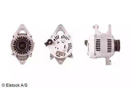 Генератор ELSTOCK купить