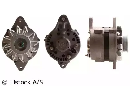 Генератор ELSTOCK купить