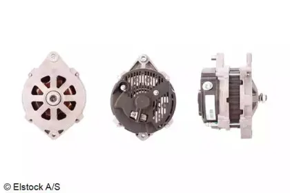 Генератор ELSTOCK купить