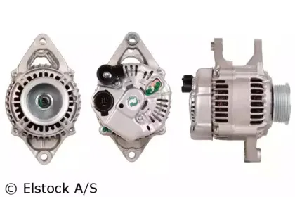 Генератор ELSTOCK купить