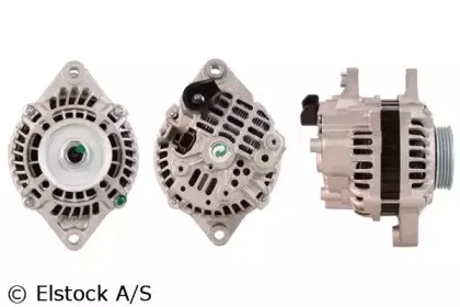 Генератор ELSTOCK купить