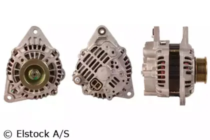 Генератор ELSTOCK купить