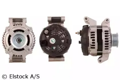 Генератор ELSTOCK купить